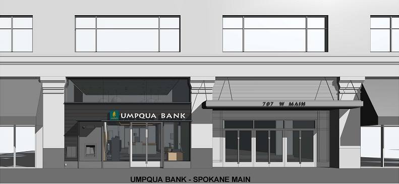 Lindauer Law PLLC Cheney, WA Office