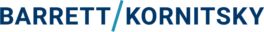 Barrett Kornitsky LLP Peabody, MA Office