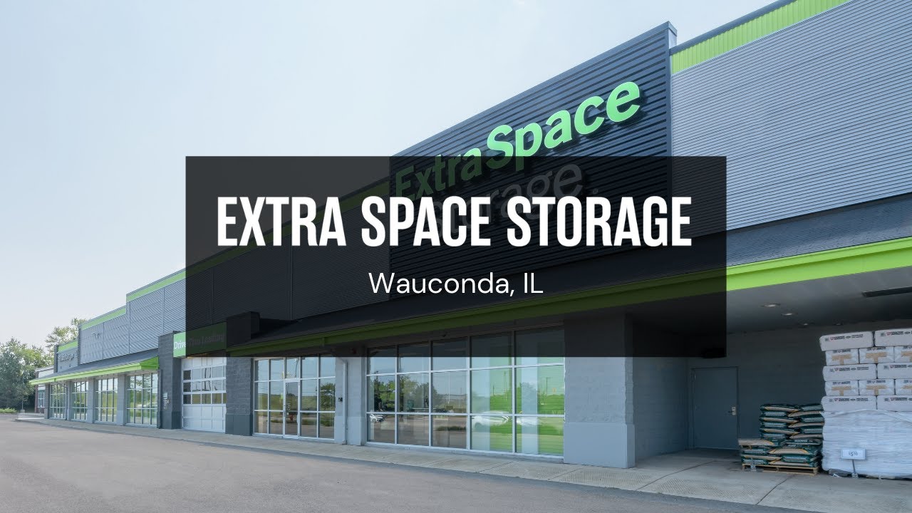 The Gooch Firm Wauconda,  Office