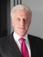 Webster Chamberlain & Bean LLP Washington, DC Office