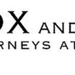 Fox and Fox Attorneys at Law, PC Norristown, PA Office