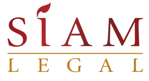 Siam Legal International Pattaya, Burma Office