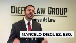 Diefer Law Group, P.C San Diego, CA Office