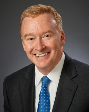 The Perry Law Firm, LLC Corning, NY Office