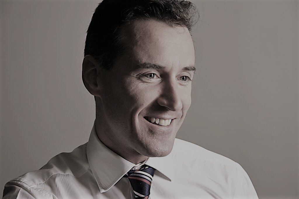 Forbes Hare LLP London, United Kingdom Office