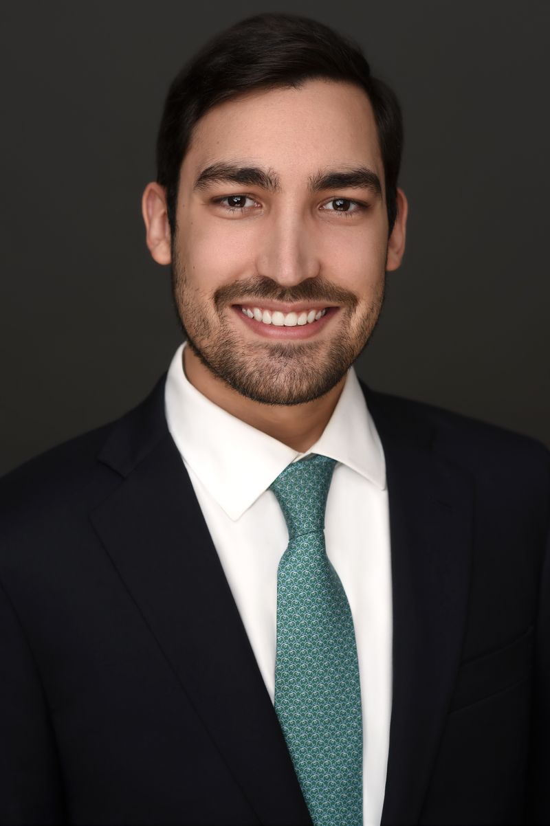 Wollmuth Maher & Deutsch LLP New York City, NY Office