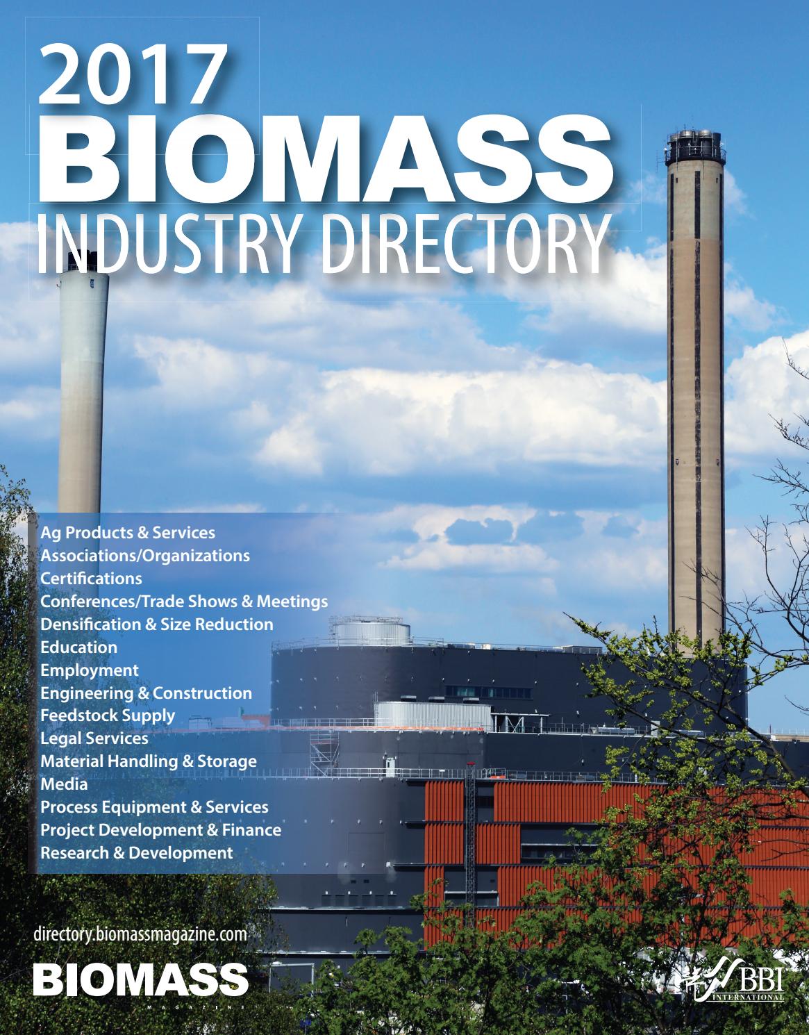 Diener Law Tustin, CA Office