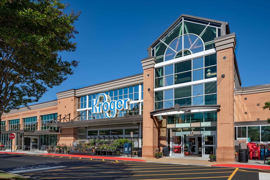 Weissman Peachtree City, GA Office