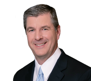 Feldman Shepherd Wohlgelernter Tanner Weinstock Dodig LLP Philadelphia, PA Office