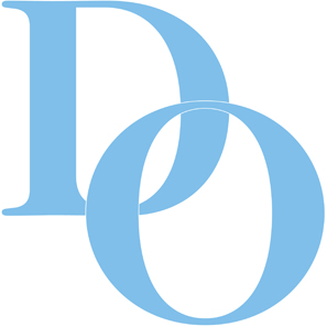 Law Offices of David R. Okrent Dix Hills, NY Office