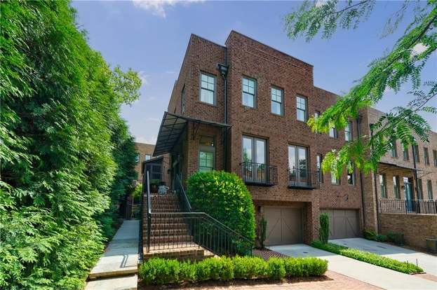 Greene & Cooper Roswell, GA Office