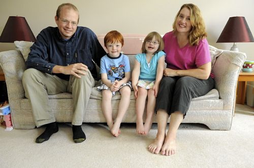 Spies, Pavelich & Foley, LLC Iowa City, IA Office