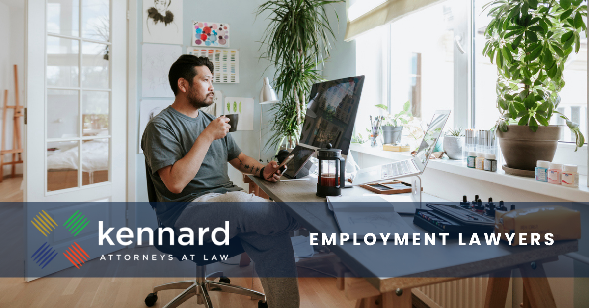 Kennard Law, P.C Austin, TX Office