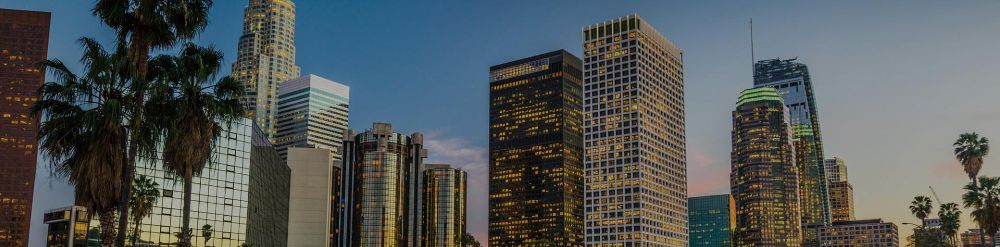 Resnick & Louis, P.C Ontario, CA Office