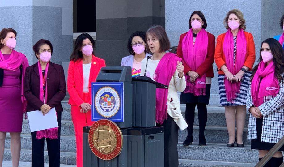 Wade Law Offices Sacramento, CA Office