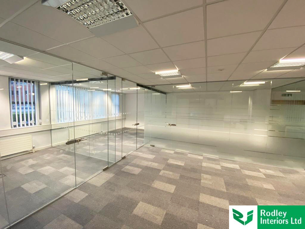 Duncan Lewis Leeds, United Kingdom Office