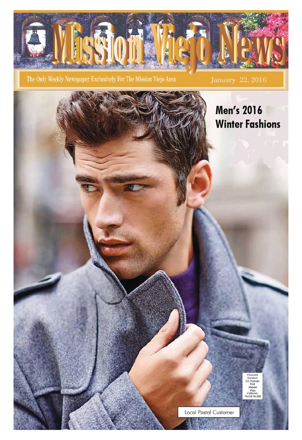 The Burbank Firm, L.C Mission Viejo, CA Office