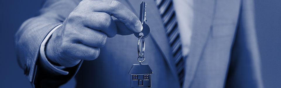 Mattleman, Weinroth & Miller, P.C Wilmington, DE Office