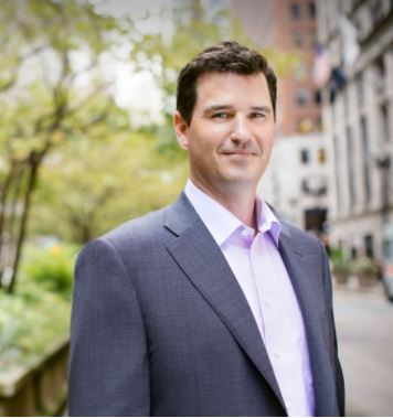 Whitt Sturtevant LLP Columbus, OH Office