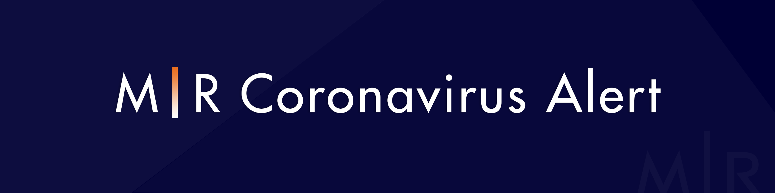 Michelman & Robinson, LLP Chicago, IL Office