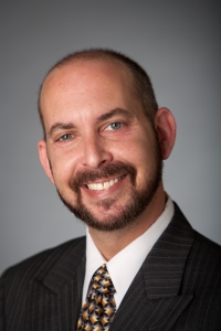 Siddiqui Law, APC Los Angeles, CA Office