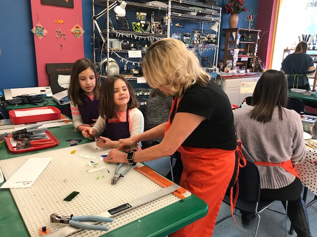 Johnson Teigen, LLC Fitchburg,  Office