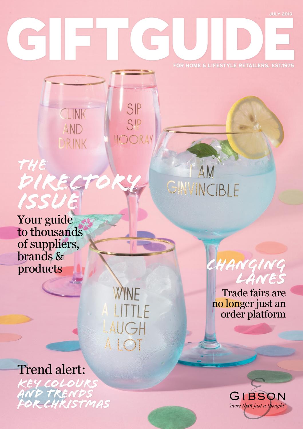 Maurice Blackburn Sydney, Australia Office