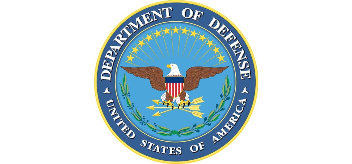 Bird & Bird Warsaw, Poland Office