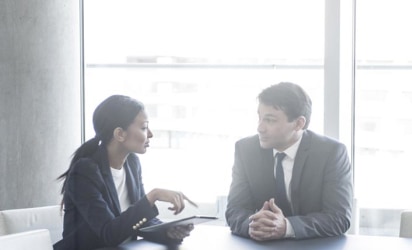 Irwin Mitchell LLP London, United Kingdom Office