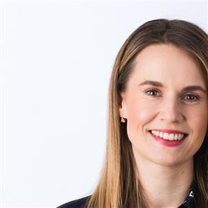 WOLF THEISS Prague, Czech Republic Office