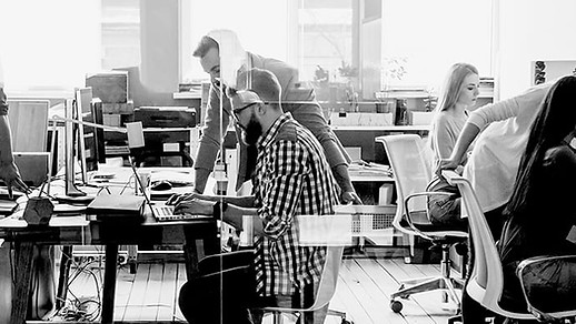 Law offices of Kubicki Draper Miami, FL Office