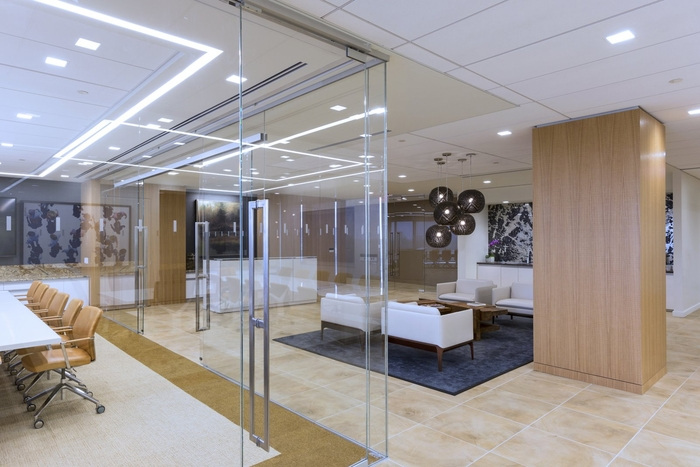 Manko, Gold, Katcher & Fox LLP Bala Cynwyd, United States Office