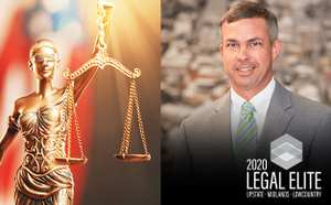 Carl F.Muller, Attorney at Law Greenville, SC Office