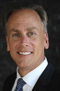 Daniel Goggins & Associates Brea, CA Office