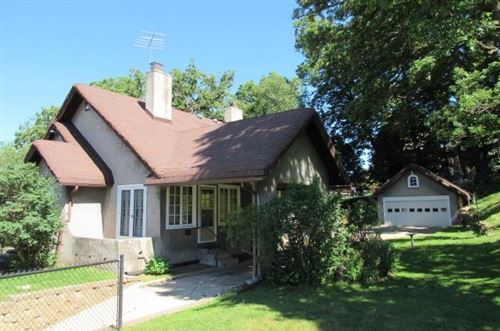 Anderson Law Offices, LLC Richland Center, WI Office