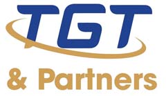 Kelvin Chia Partnership Hanoi, Papua New Guinea Office