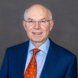 Forghany Law PC Framingham, MA Office