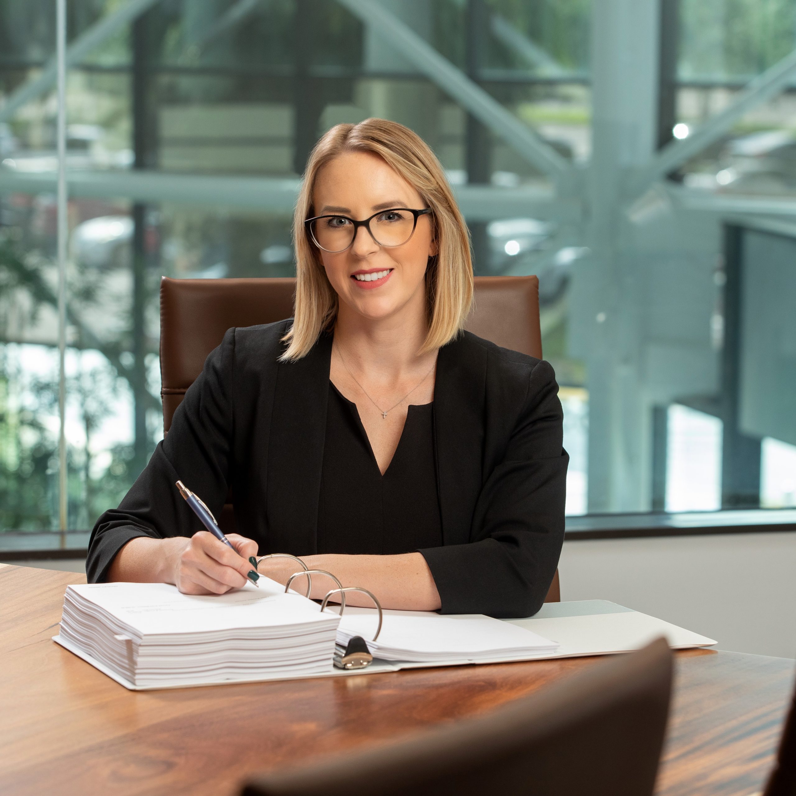 Cobb & Gonzalez, P.A Jacksonville,  Office