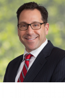 Schenck, Price, Smith & King, LLP Paramus, NJ Office