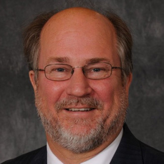 Brena, Bell & Walker, P.C Anchorage, AK Office