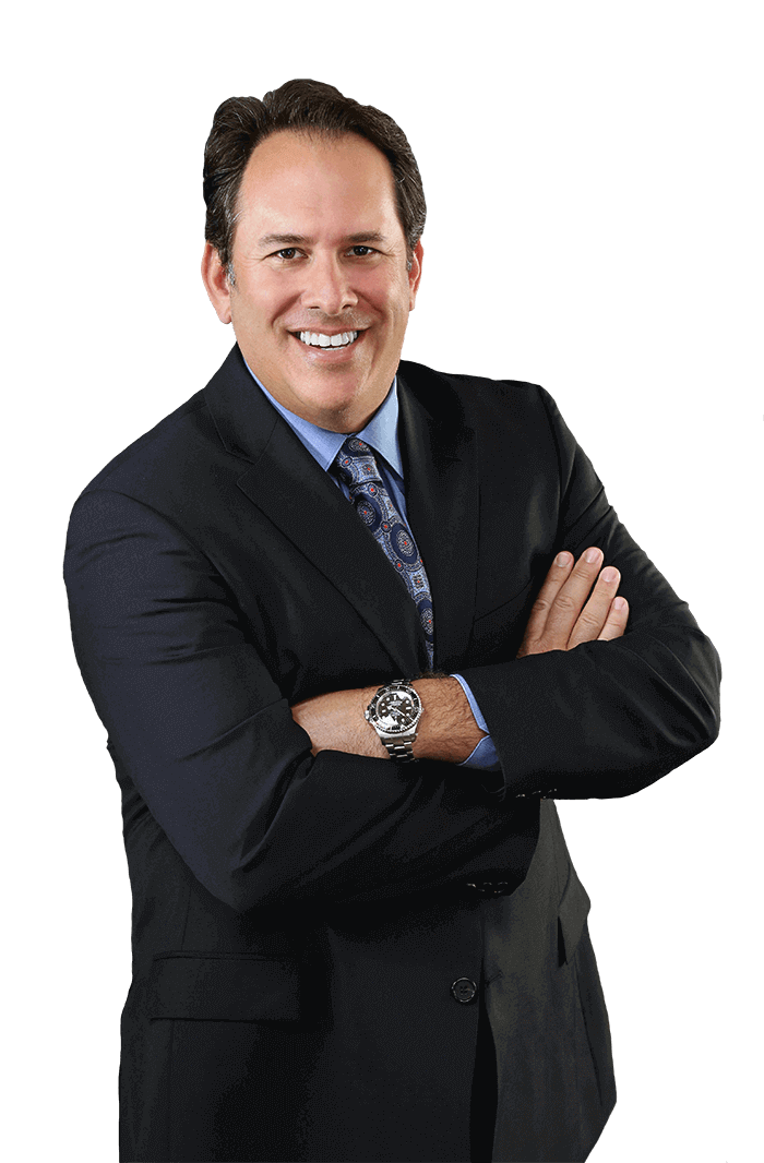 The Kaufman Law Firm, APC Calabasas,  Office