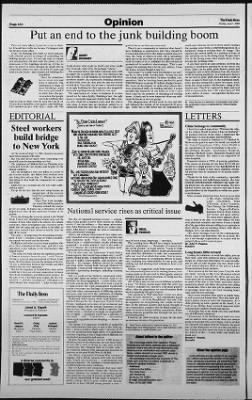 DeFazio Law Office Sunbury, PA Office