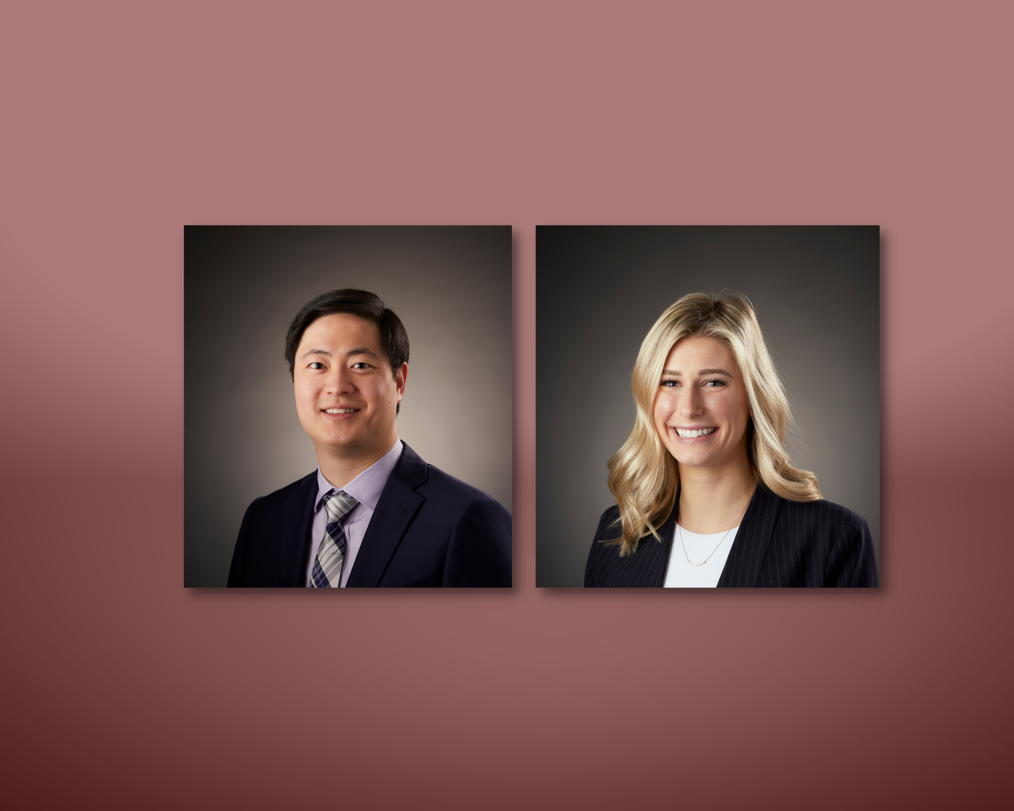 Phillips Burgess PLLC Olympia, WA Office