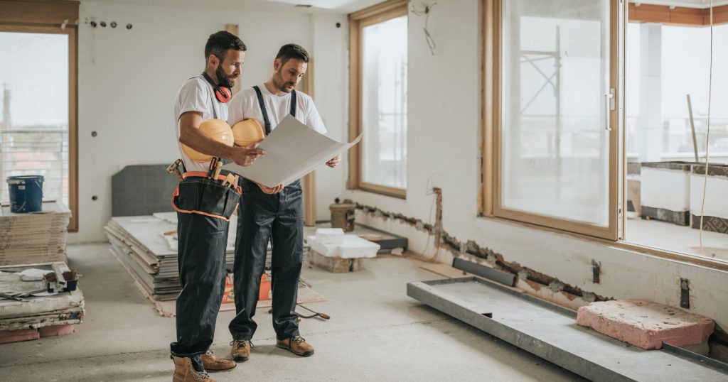 Unruh Turner Burke & Frees Malvern, PA Office