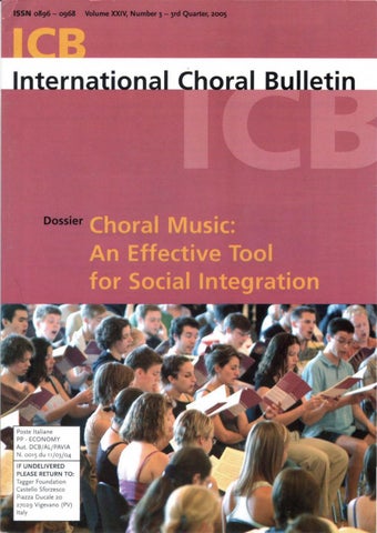 Bird & Bird Lyon, France Office