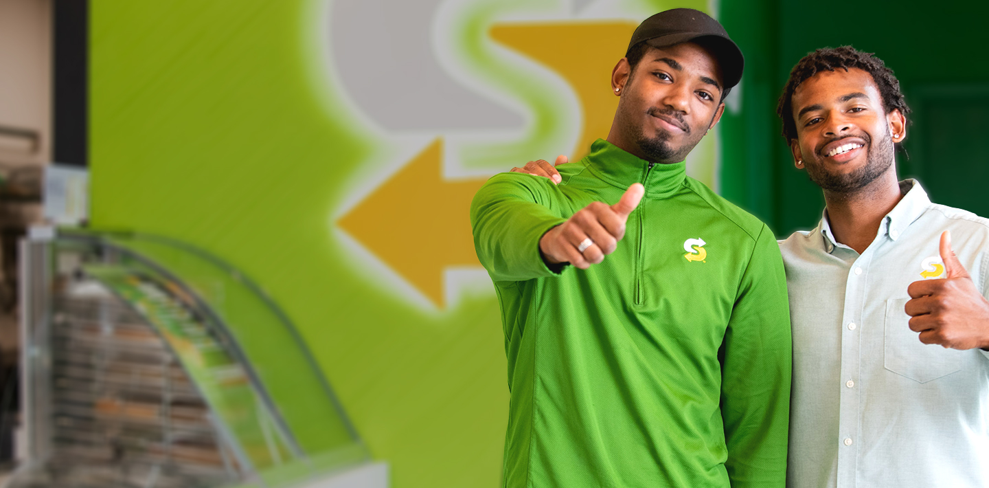 The Beard Law Firm Herrin, IL Office