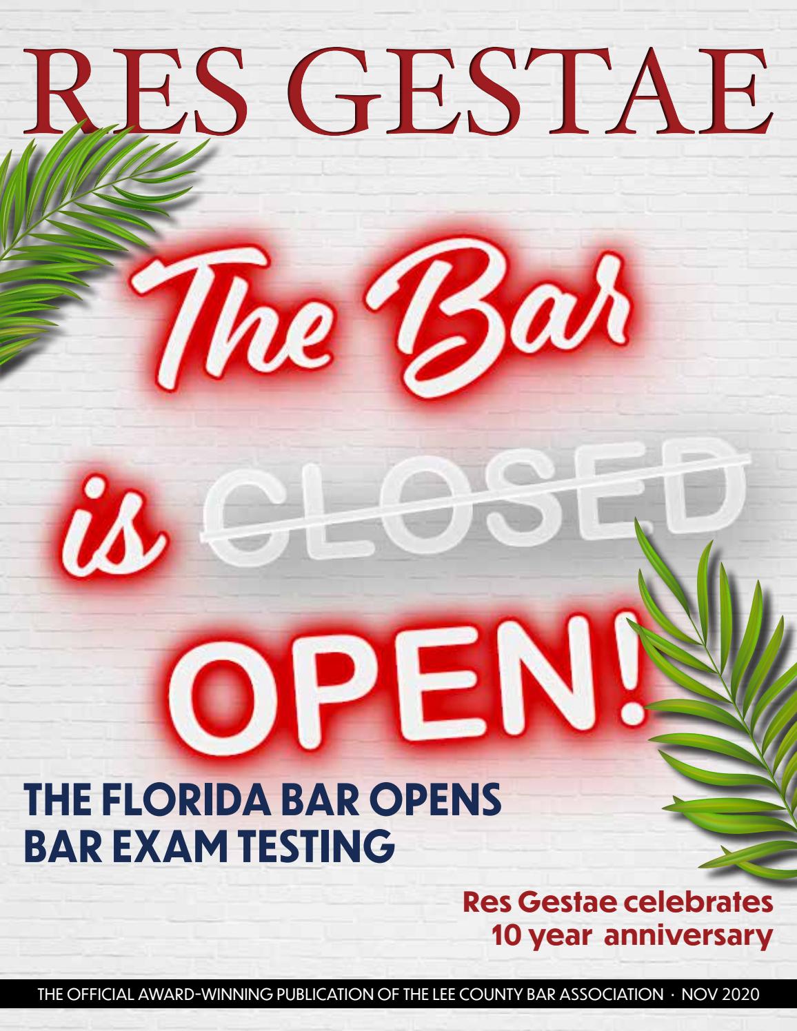 Patrone, Kemp & Bentley P.A. is Fort Myers,  Office