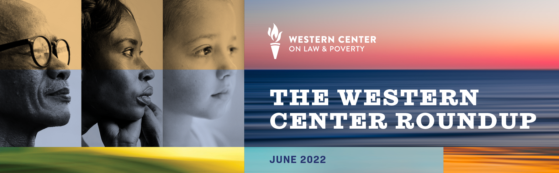 Wade Law Group Los Angeles, CA Office