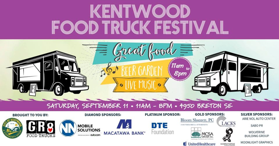 Bloom Sluggett, PC Grand Rapids,  Office