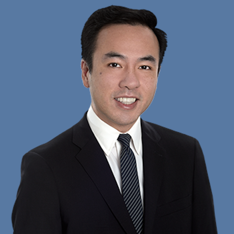 Williams Law Group, LLC Los Angeles, CA Office